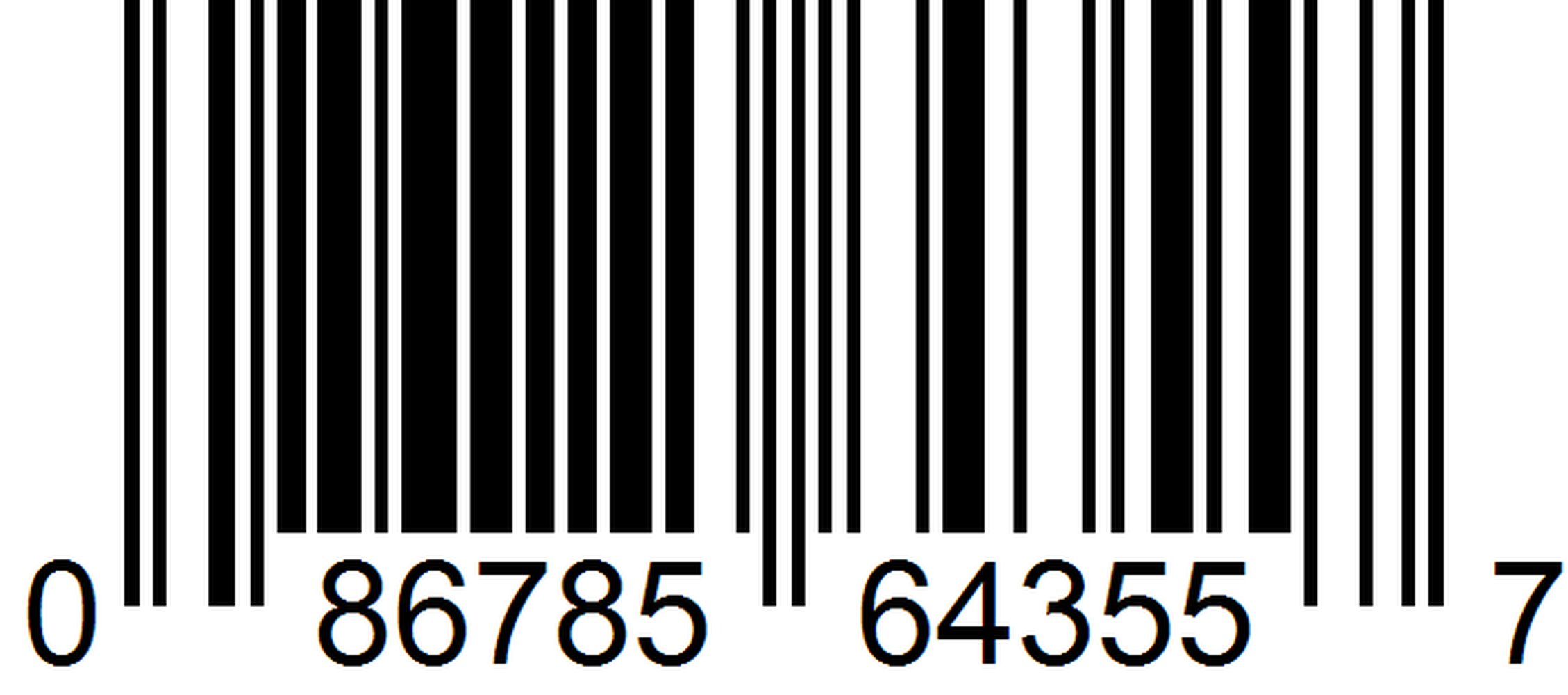 Williams & Humbert Sherries Don Guido 20 Year Old Pedro Ximenez - Barcode