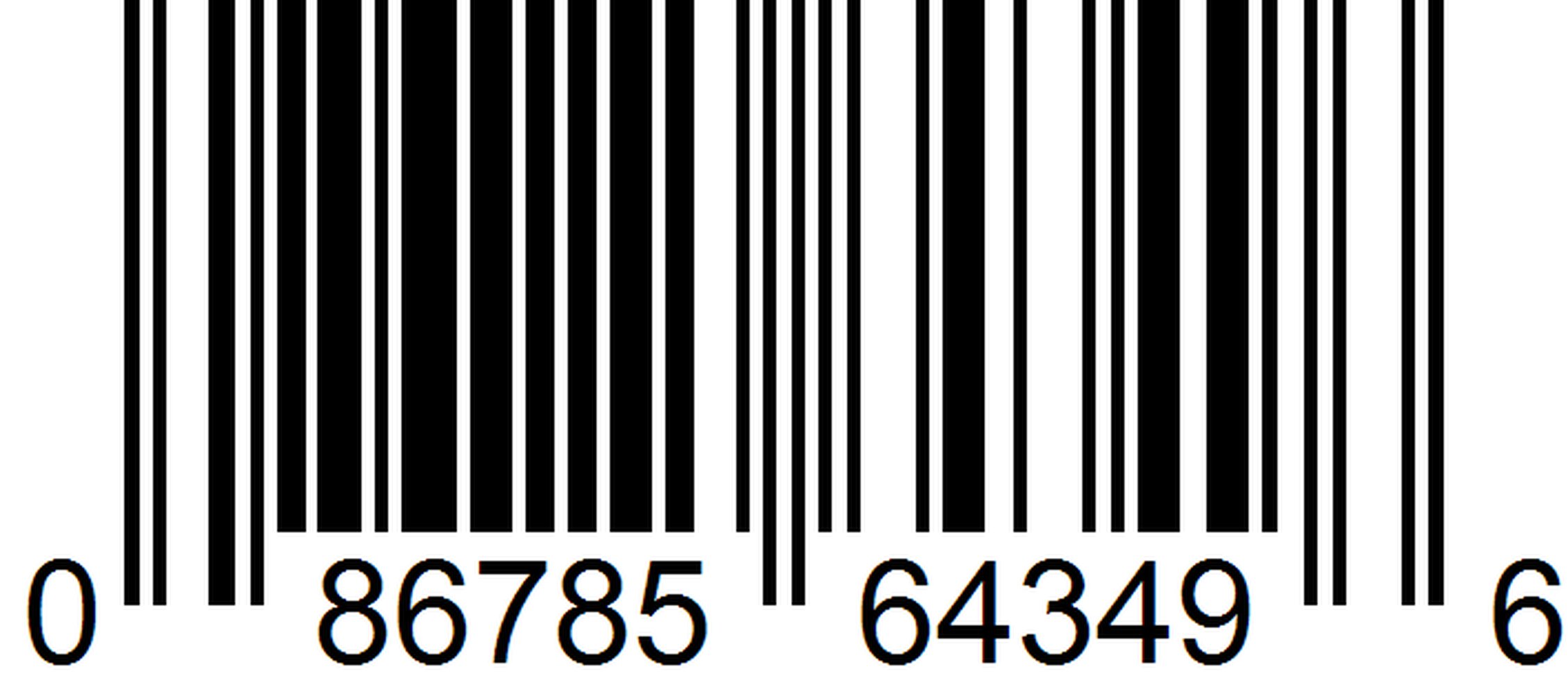 Williams & Humbert Sherries "Don Zoilo" Pedro Ximenez - Barcode