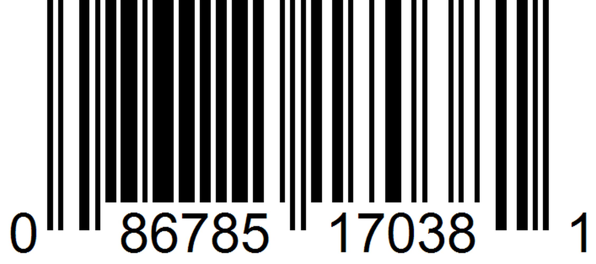 Yealands Reserve Sauvignon Blanc 2023 - Barcode