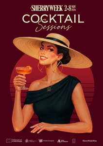 SherryWeek Cocktail Sessions 2026 Poster.jpg