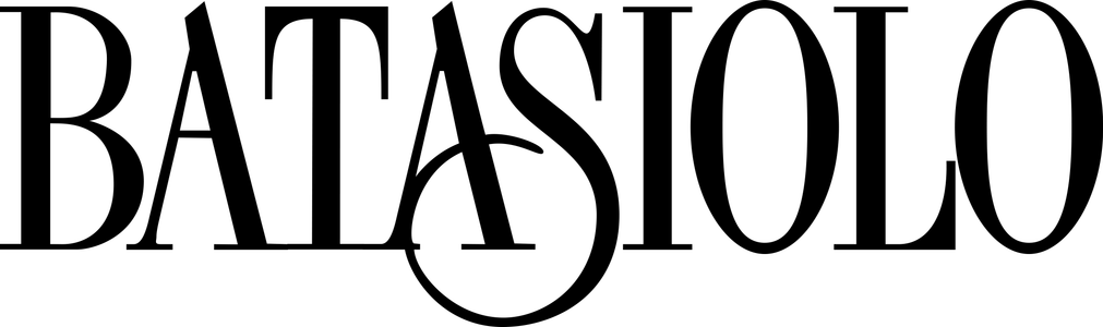 Batasiolo - Producer Logo