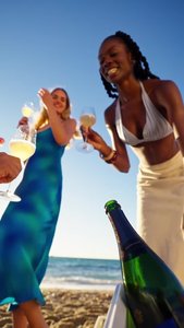 New Rules of Champagne_Beach.mp4