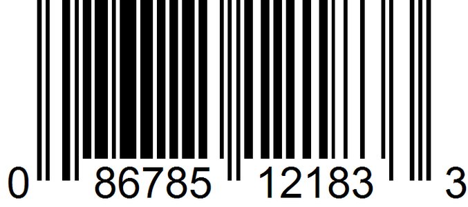 Bertani Ognisanti Di Novare Valpolicella Classico Superiore 2021 - Barcode