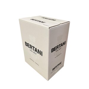 Bertani Valpolicella Ripasso DOC 2020 - Case Image