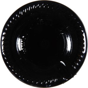 Bertani Valpolicella Ripasso DOC 2021 - Back Image