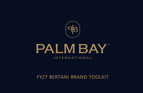Bertani_BrandToolkit_FY27Nov-Dec.pptx