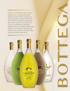 Bottega_Family_Liqueurs_Sell Sheet.pdf