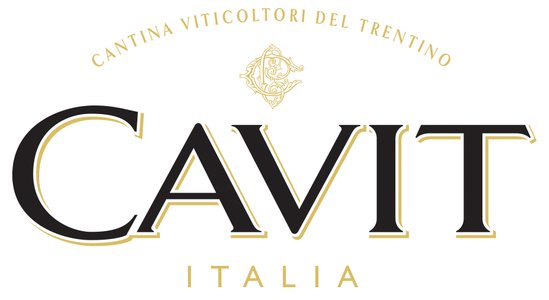 Cavit new logo.png