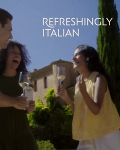 Cavit Pinot Grigio 4x5 18fps 6 s pg day.mp4