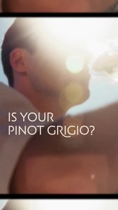 Cavit Pinot Grigio Reel 15 seconds 18fps with sound.mp4
