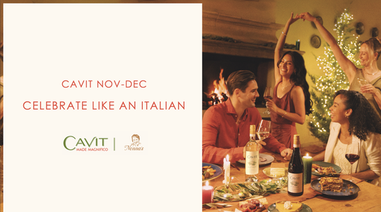 Cavit_BrandToolkit_Holiday_FY27Nov-Dec.pptx