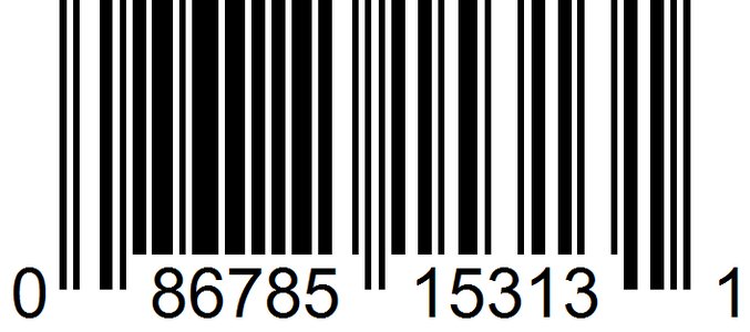 Champagne André Jacquart Mesnil Experience Grand Cru Champagne Blanc de Blancs Brut Nature NV NV - Barcode