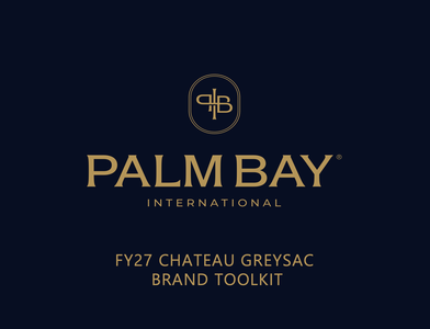 Chateau Greysac_BrandToolkit_FY27Nov-Dec.pptx
