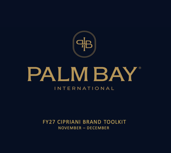 Cipriani_BrandToolkit_FY27Nov-Dec.pptx