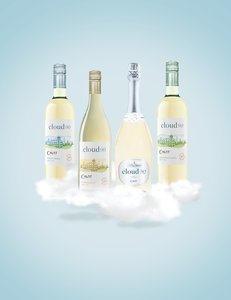 Cloud90 - Producer Image