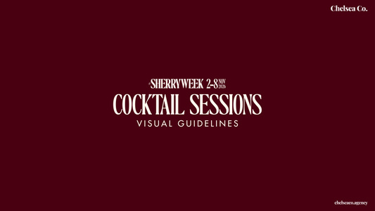 Cocktail Sessions Guidelines for Creators.pdf