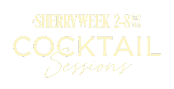 Cocktail Sessions Logo.png