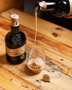 Crema de Alba Lifestyle 4