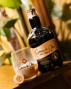 Crema de Alba Lifestyle 6