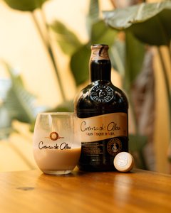 Crema de Alba Lifestyle 6