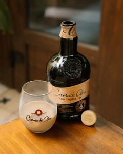 Crema de Alba Lifestyle 1