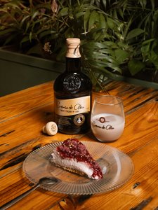 Crema de Alba Lifestyle