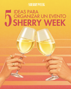 5 ideas para tu evento.zip
