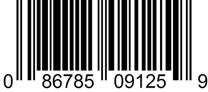 Drumshanbo Gunpowder Irish Gin Drumshanbo Gunpowder Irish Gin Ceramic Distillery Cat - Barcode