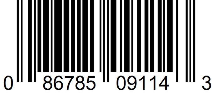 Drumshanbo Gunpowder Irish Gin Gunpowder Irish Gin with Sardinian Citrus Ceramic Edition - Barcode