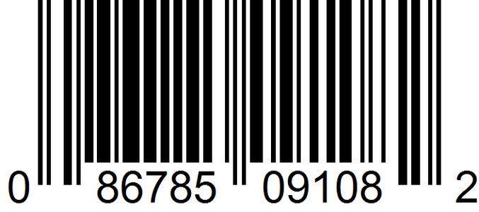 Drumshanbo Irish Whiskey Single Pot Still Irish Whiskey - Barcode