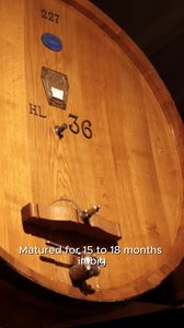 Famiglia Zingarelli Sergioveto CCR (English + subtitles)