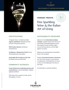 Ferrari - Sustainability Superstar Resume.pdf