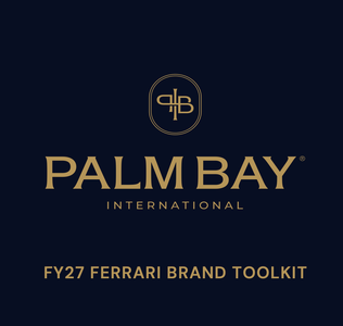 Ferrari_BrandToolkit_FY27Nov-Dec.pptx