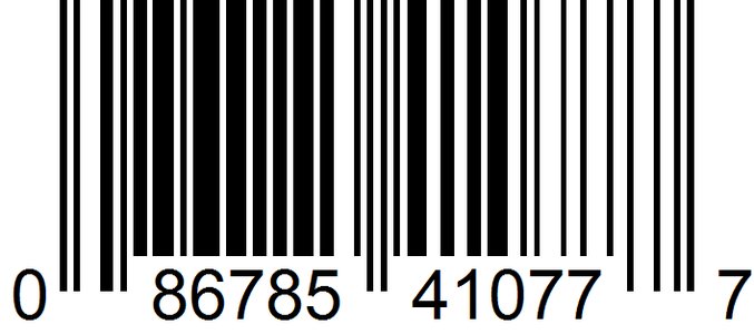 Fontanafredda Briccotondo Moscato d’Asti DOCG 2023 - Barcode