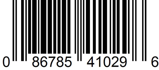 Fontanafredda Pradalupo Roero Arneis DOCG 2021 - Barcode