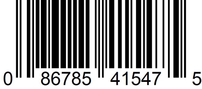 Fontanafredda Proprietà in Fontanafredda MGA Barolo DOCG 2016 - Barcode