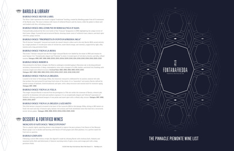 Fontanafredda Wine List.pdf