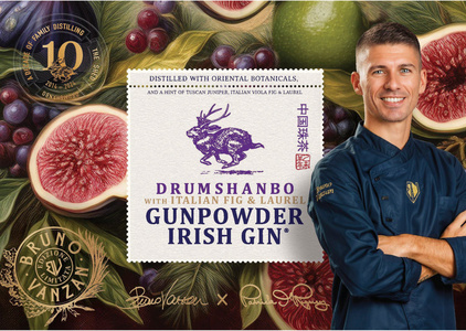 Gunpowder Irish Gin with Italian Fig and Laurel.pdf
