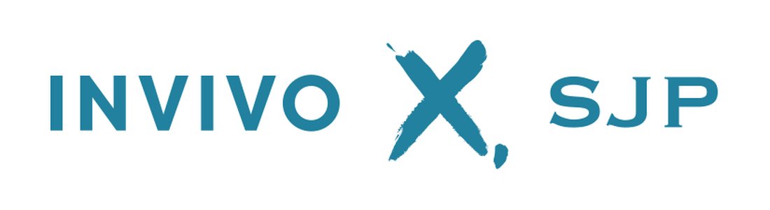 Invivo Logo