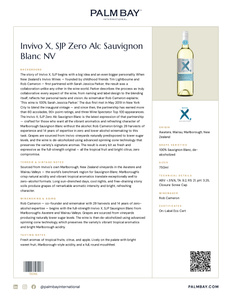invivo-x-sjp-zero-alc-sauvignon-blanc-nv.pdf