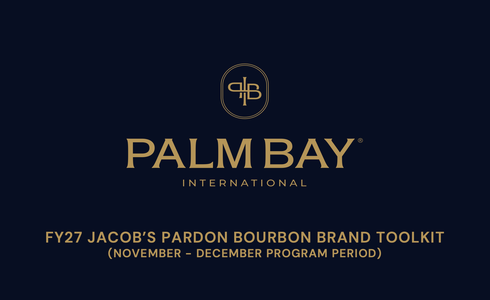 Jacobs Pardon Bourbon_BrandToolkit_FY27Nov-Dec.pptx