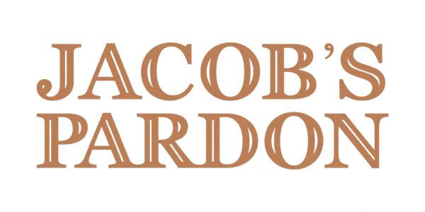 Jacob's Pardon - Producer Logo