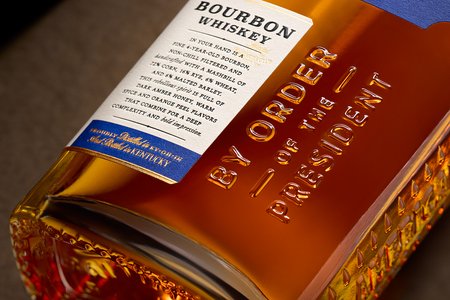 jacobs_pardon_detail_03_low_res.jpg