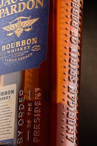jacobs_pardon_detail_06_low_res.jpg