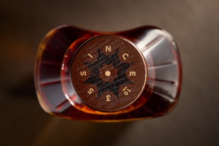 jacobs_pardon_detail_08_low_res.jpg