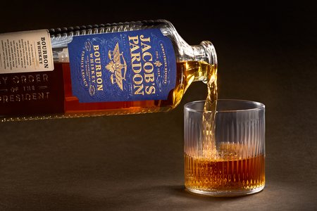 jacobs_pardon_detail_11_low_res.jpg