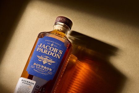 jacobs_pardon_detail_12_low_res.jpg