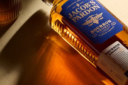 jacobs_pardon_detail_13_low_res.jpg