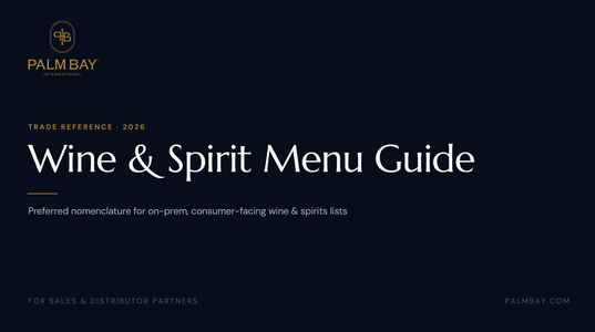 PBI Menu Name Guide.pptx