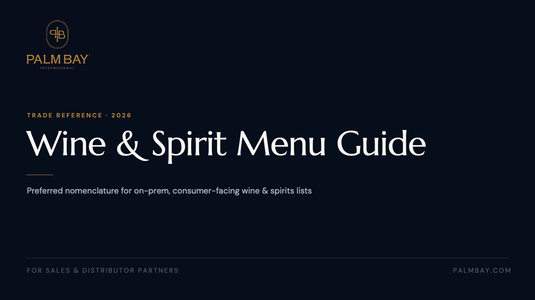 PBI Menu Name Guide.pptx